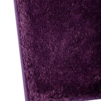 Ковролин Balta Teddy (Тедди) 086 .